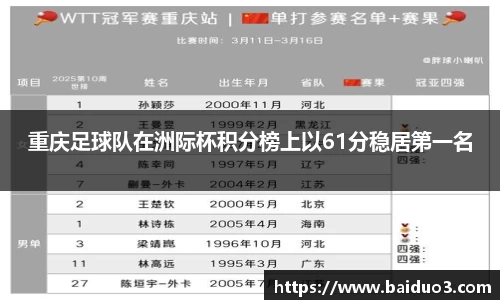 OD体育官网