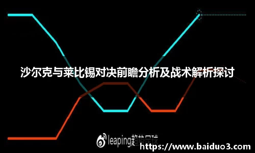 沙尔克与莱比锡对决前瞻分析及战术解析探讨