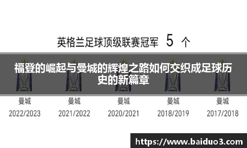OD体育官网